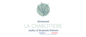 RESTAURANT LA CHABOTTERIE