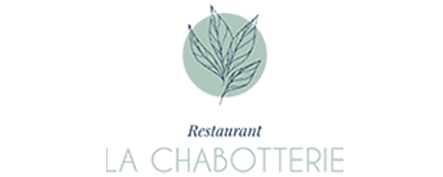 RESTAURANT LA CHABOTTERIE