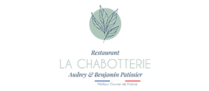 RESTAURANT LA CHABOTTERIE